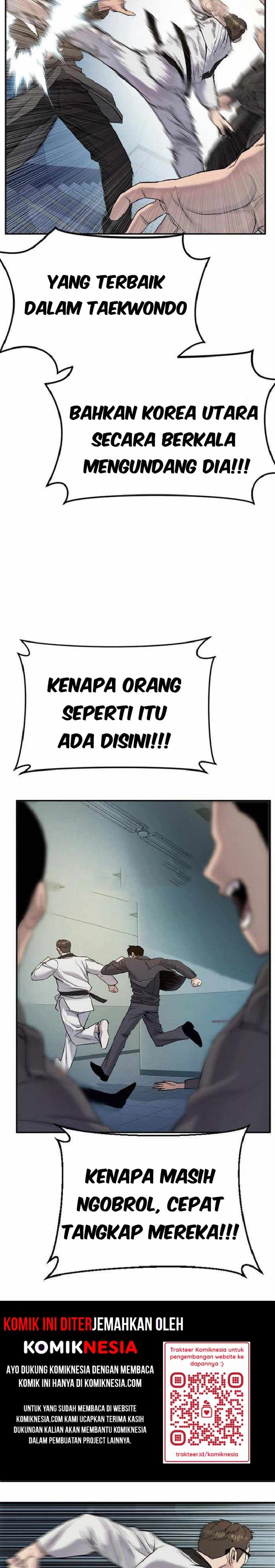 Halaman 56 dari Manager Kim Chapter 4