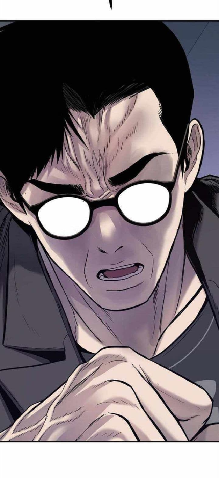Halaman 59 dari Manager Kim Chapter 4