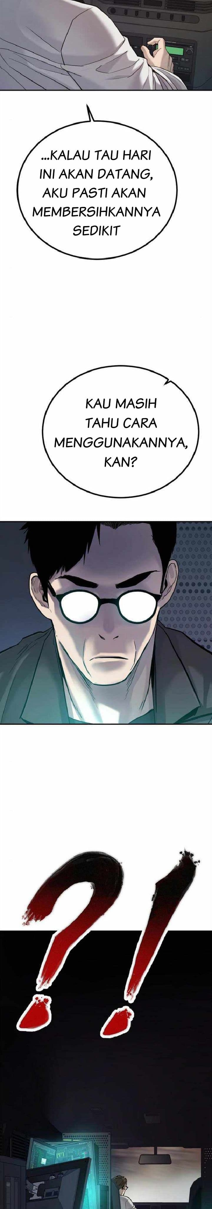 Halaman 62 dari Manager Kim Chapter 4