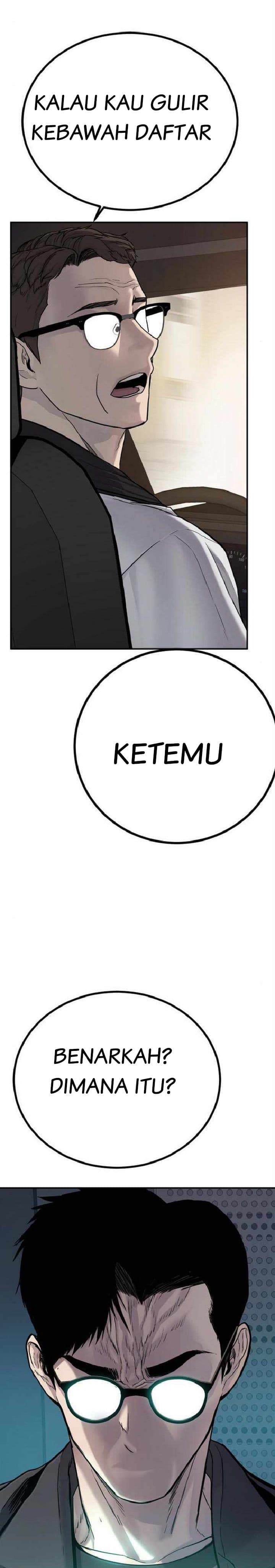 Halaman 65 dari Manager Kim Chapter 4