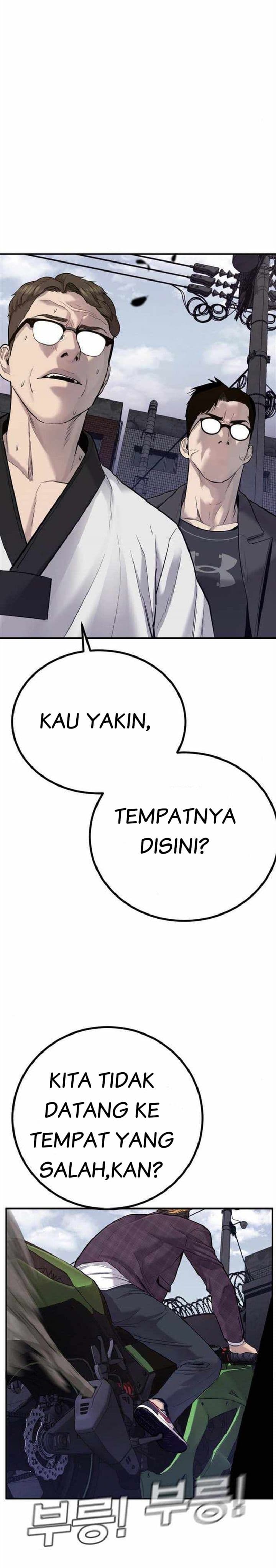 Halaman 68 dari Manager Kim Chapter 4
