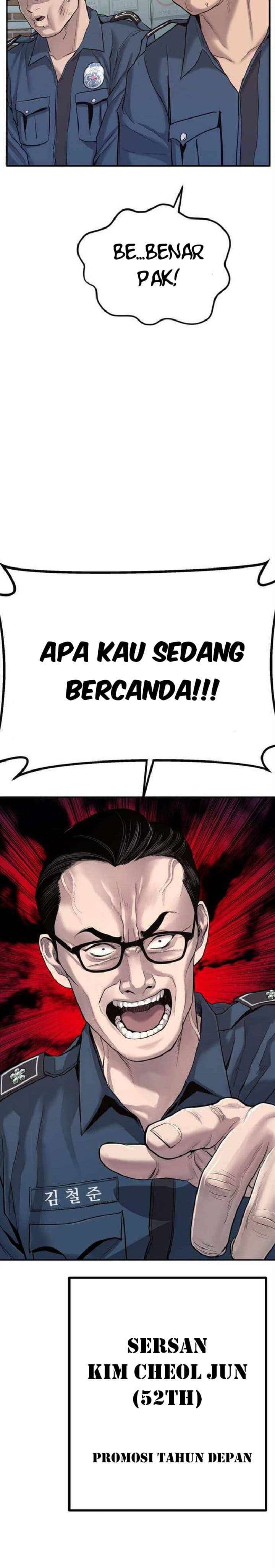 Halaman 9 dari Manager Kim Chapter 4