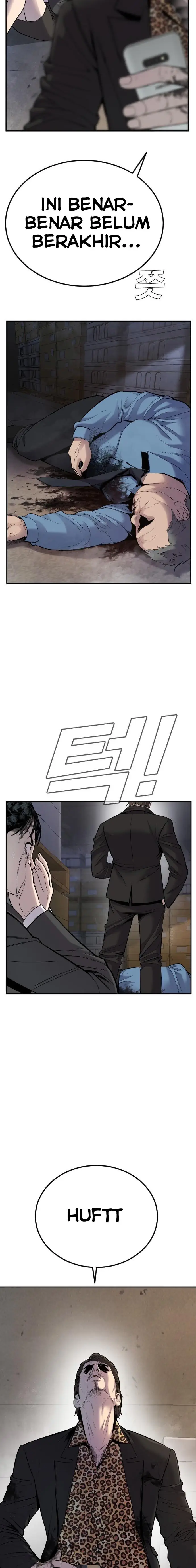 Halaman 10 dari Manager Kim Chapter 9