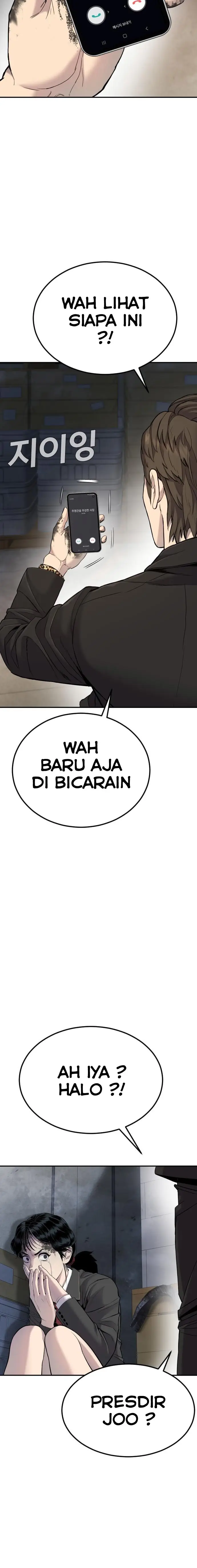 Halaman 12 dari Manager Kim Chapter 9