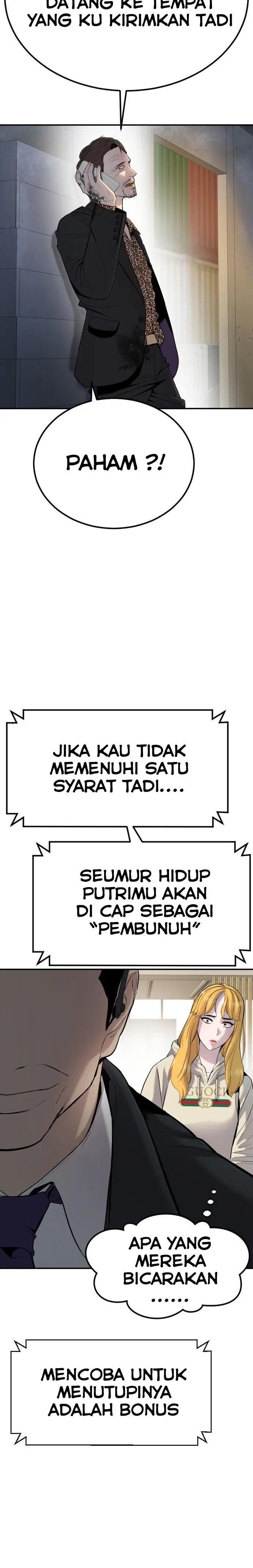 Halaman 21 dari Manager Kim Chapter 9