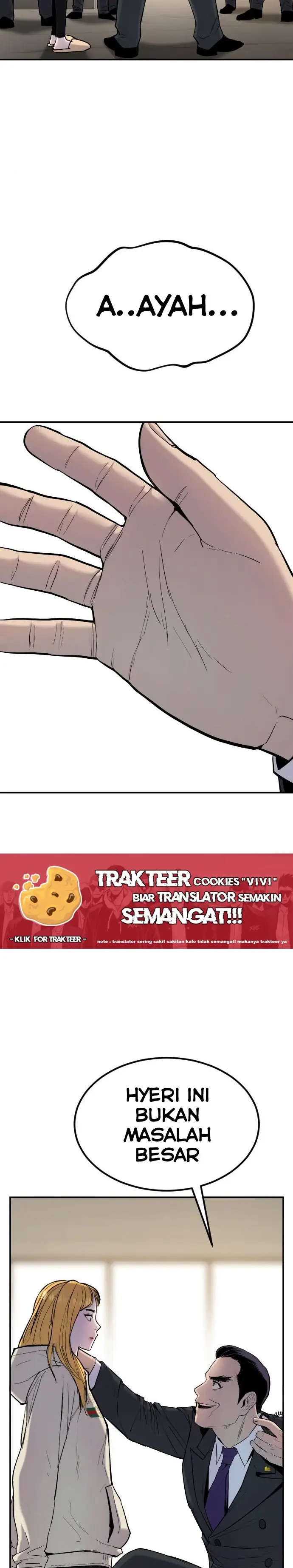 Halaman 24 dari Manager Kim Chapter 9