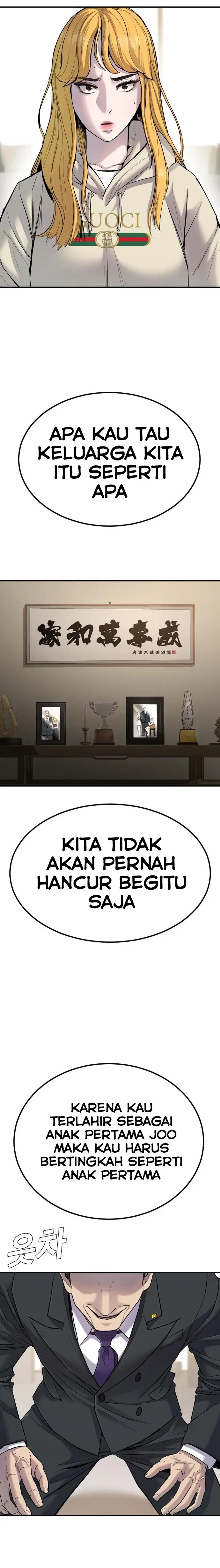 Halaman 26 dari Manager Kim Chapter 9
