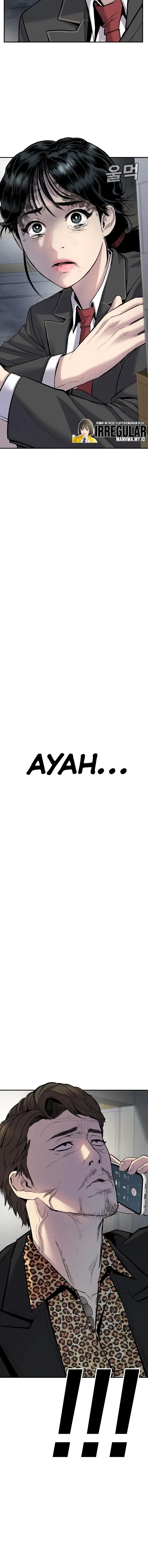 Halaman 3 dari Manager Kim Chapter 9