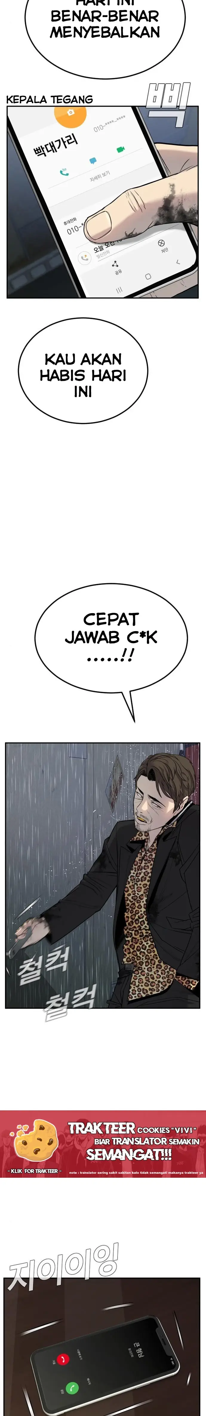 Halaman 37 dari Manager Kim Chapter 9