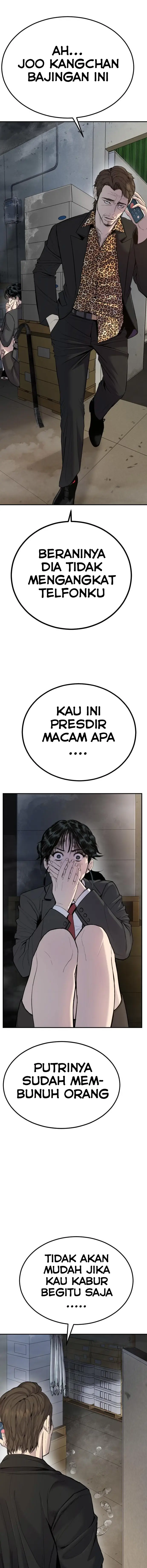 Halaman 4 dari Manager Kim Chapter 9