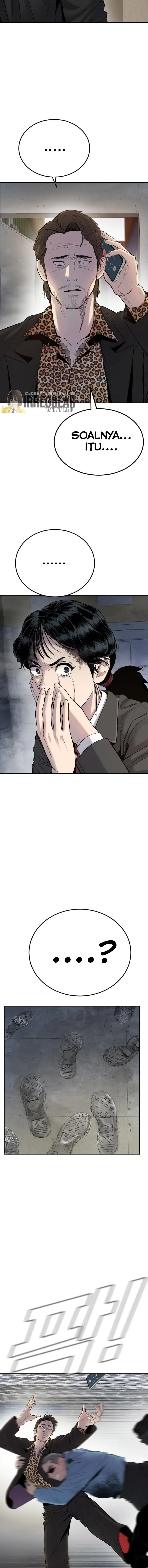 Halaman 5 dari Manager Kim Chapter 9