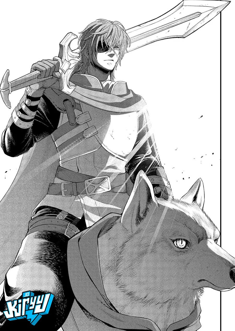 Märchen Crown chapter 40 halaman 10