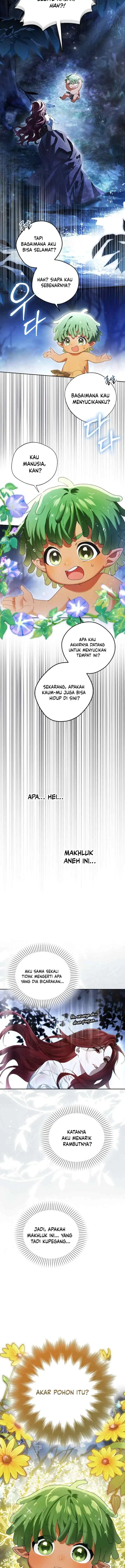 Halaman 18 dari Marquis of Marron Chapter 1