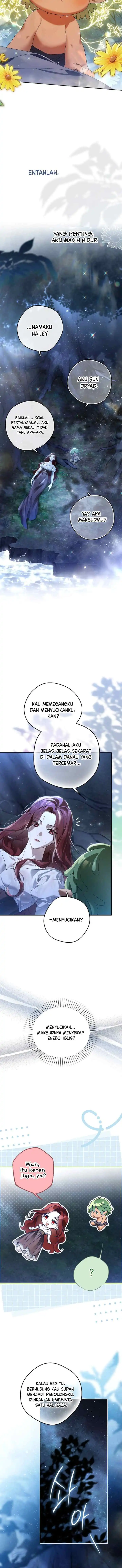 Halaman 19 dari Marquis of Marron Chapter 1