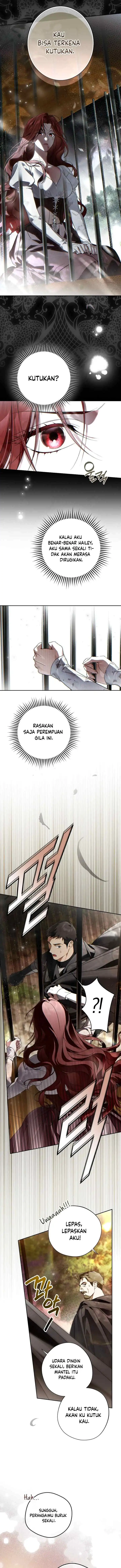 Halaman 7 dari Marquis of Marron Chapter 1