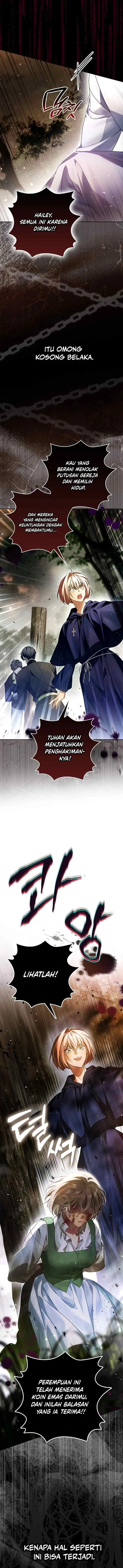 Halaman 16 dari Marquis of Marron Chapter 10