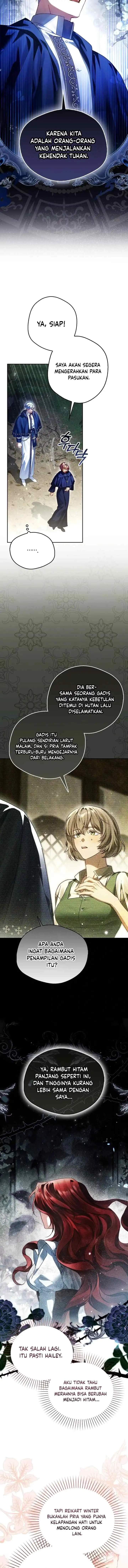 Halaman 4 dari Marquis of Marron Chapter 10