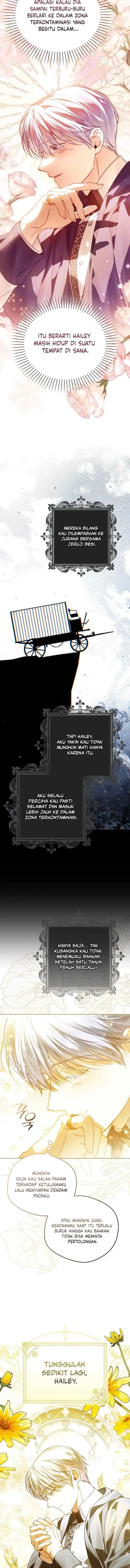 Halaman 5 dari Marquis of Marron Chapter 10