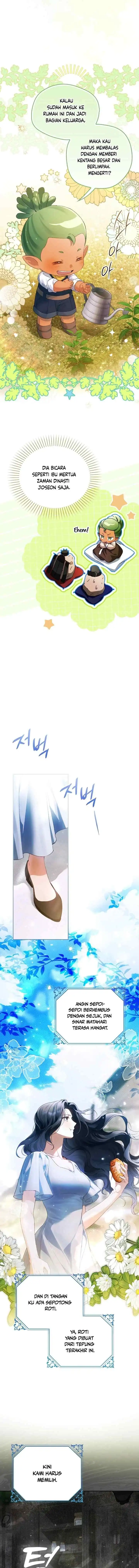 Halaman 2 dari Marquis of Marron Chapter 12