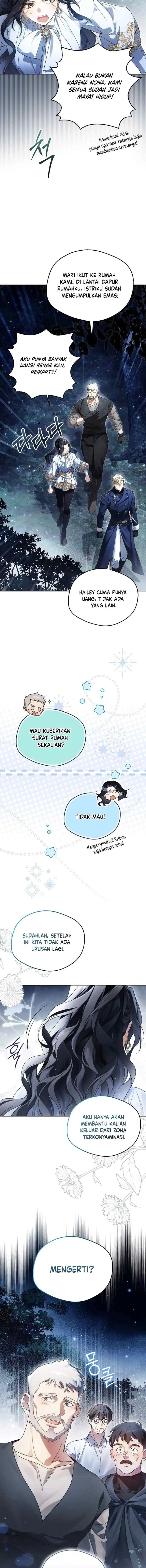 Halaman 7 dari Marquis of Marron Chapter 16