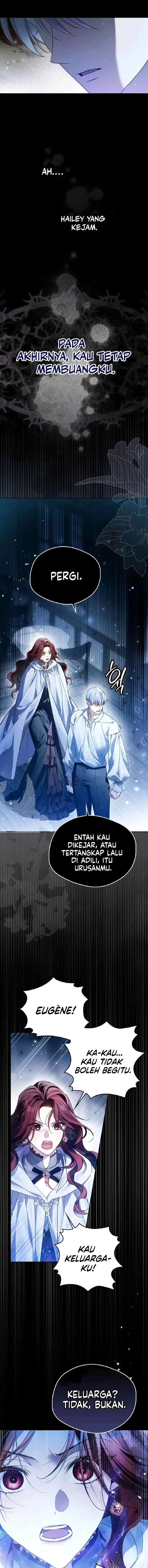Halaman 12 dari Marquis of Marron Chapter 17
