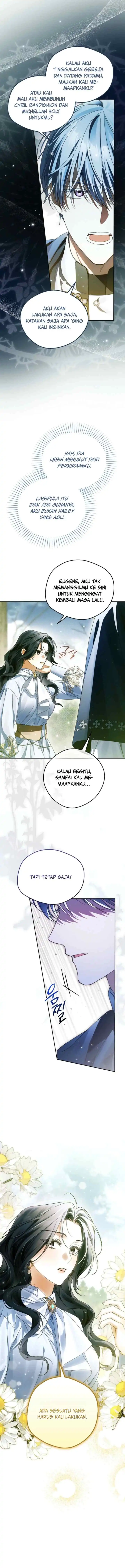 Halaman 4 dari Marquis of Marron Chapter 18