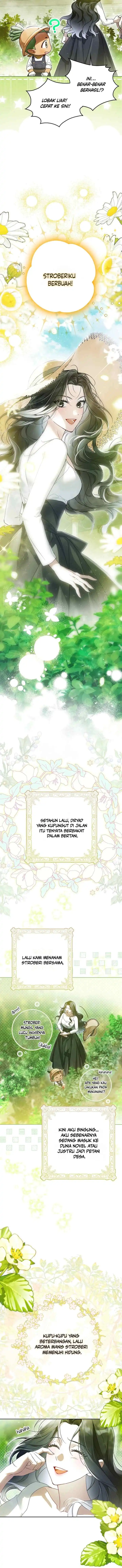 Halaman 14 dari Marquis of Marron Chapter 2