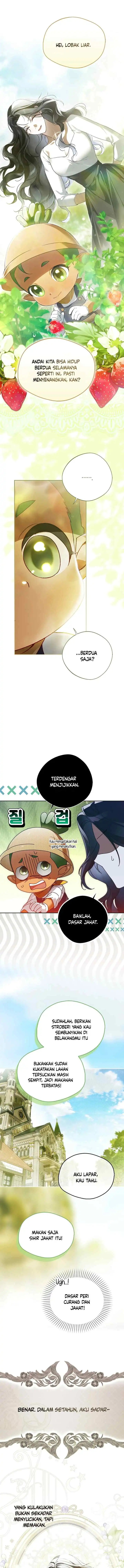 Halaman 15 dari Marquis of Marron Chapter 2