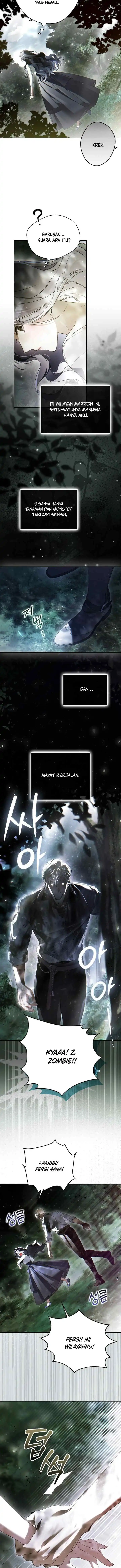 Halaman 17 dari Marquis of Marron Chapter 2