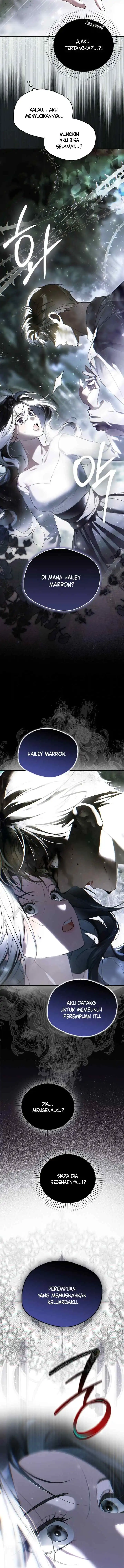 Halaman 18 dari Marquis of Marron Chapter 2