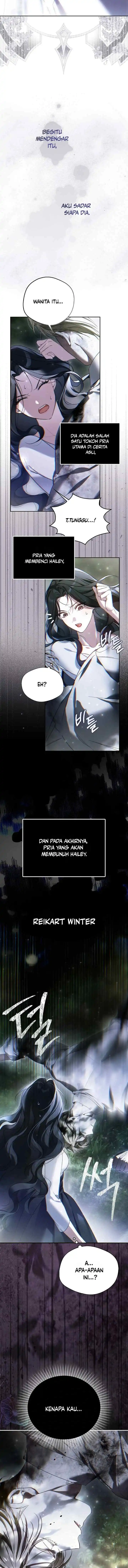 Halaman 19 dari Marquis of Marron Chapter 2