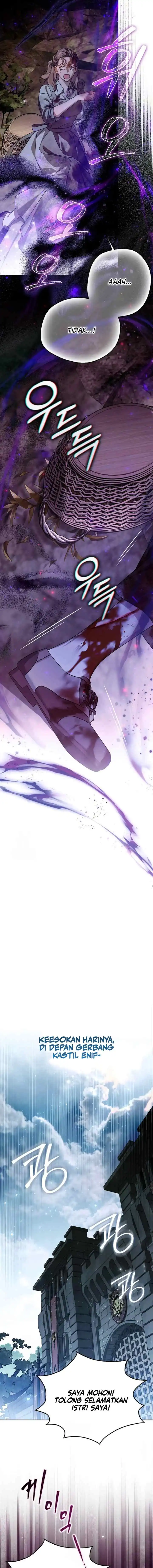 Halaman 12 dari Marquis of Marron Chapter 24