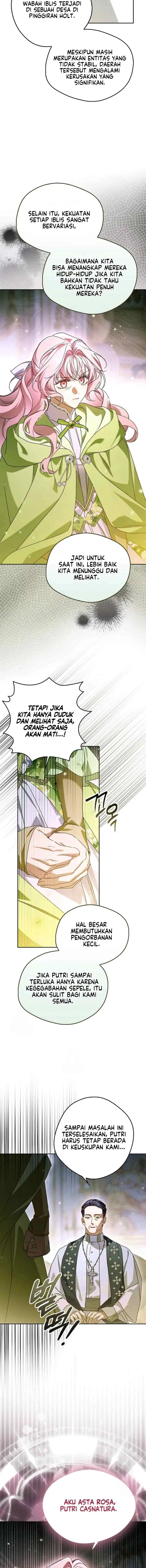 Halaman 17 dari Marquis of Marron Chapter 24