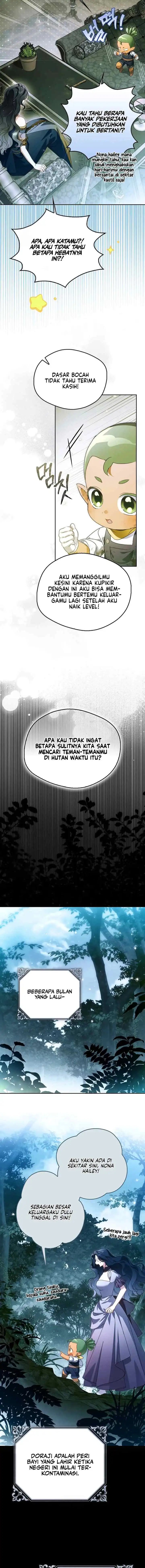 Halaman 2 dari Marquis of Marron Chapter 24