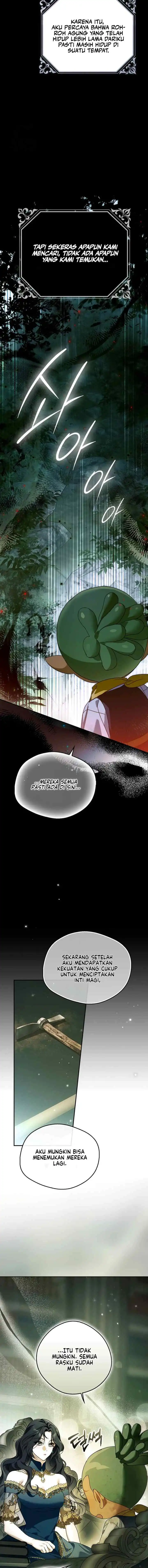 Halaman 3 dari Marquis of Marron Chapter 24
