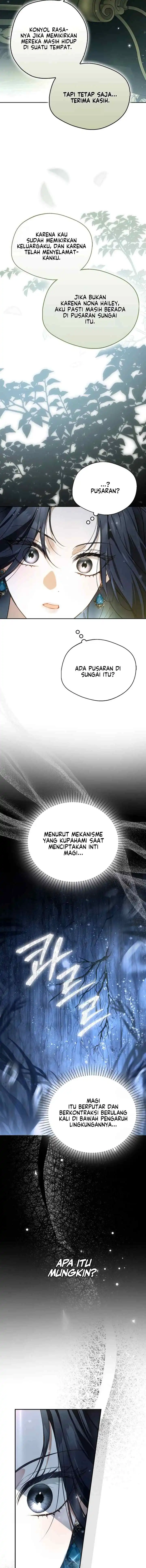 Halaman 4 dari Marquis of Marron Chapter 24