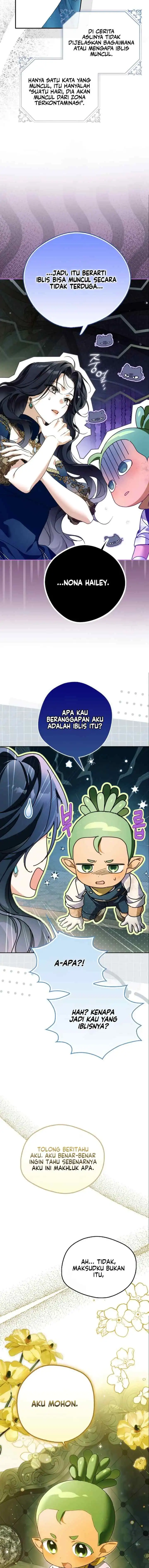 Halaman 5 dari Marquis of Marron Chapter 24
