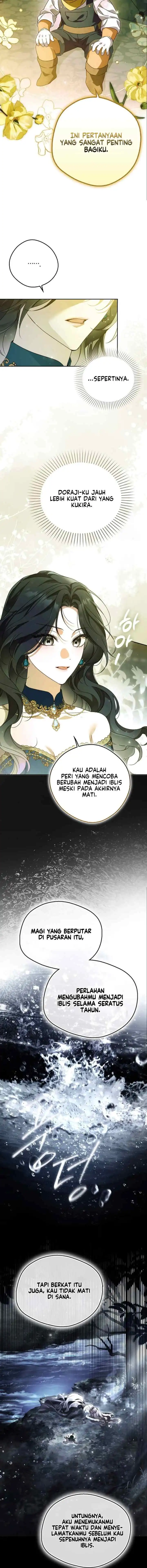 Halaman 6 dari Marquis of Marron Chapter 24