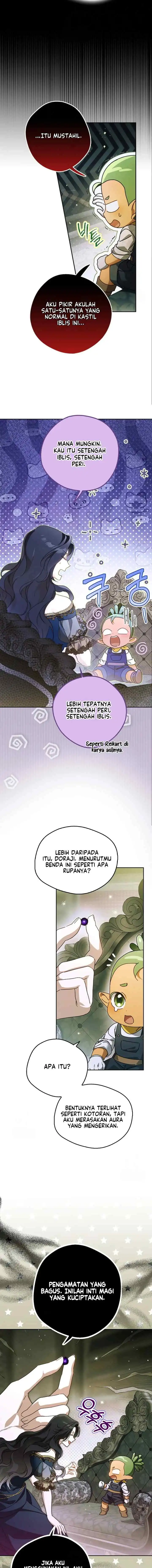 Halaman 7 dari Marquis of Marron Chapter 24