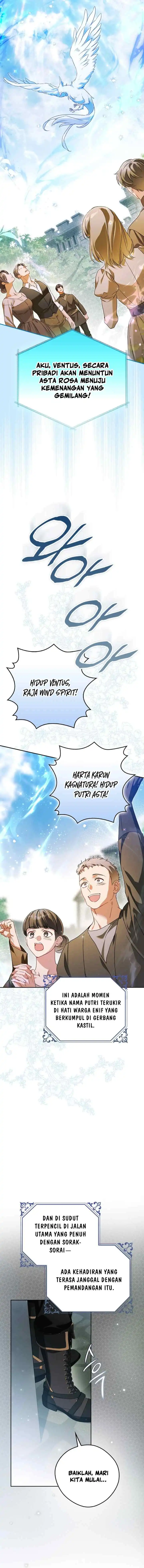 Halaman 4 dari Marquis of Marron Chapter 25