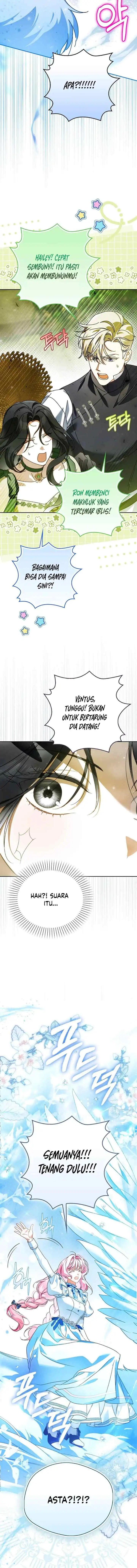 Halaman 18 dari Marquis of Marron Chapter 27