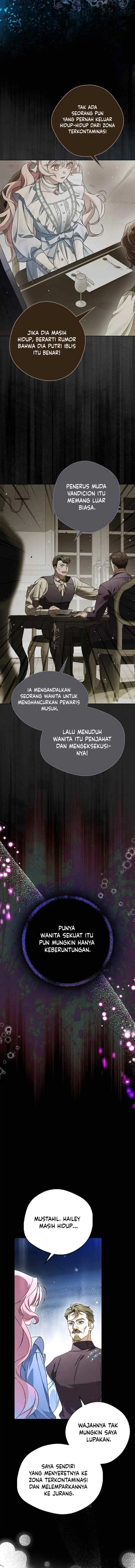 Halaman 7 dari Marquis of Marron Chapter 27