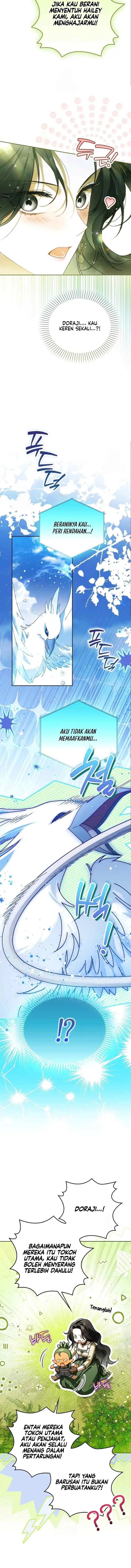 Halaman 3 dari Marquis of Marron Chapter 28