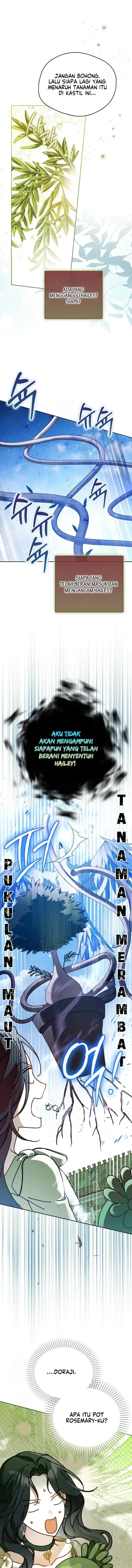 Halaman 4 dari Marquis of Marron Chapter 28