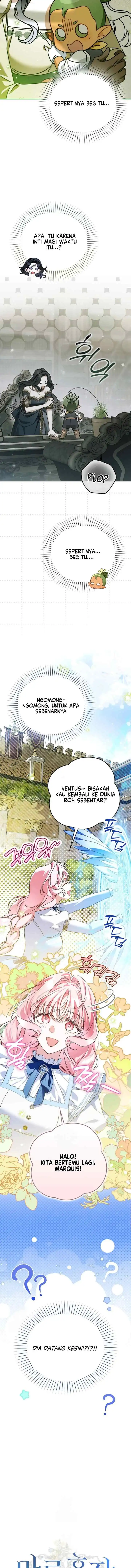 Halaman 5 dari Marquis of Marron Chapter 28