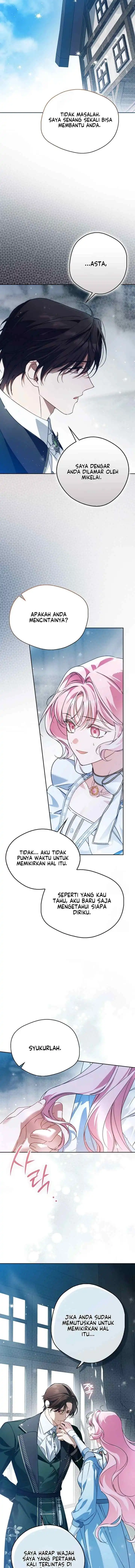 Halaman 7 dari Marquis of Marron Chapter 28