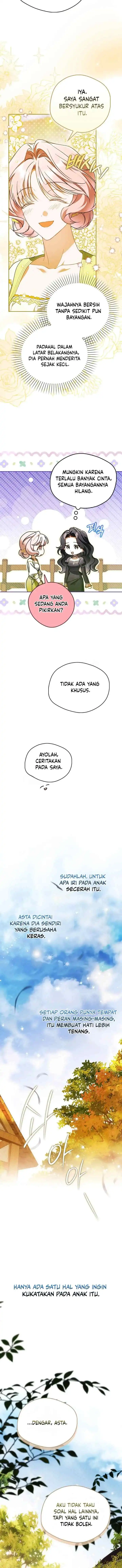 Halaman 12 dari Marquis of Marron Chapter 29