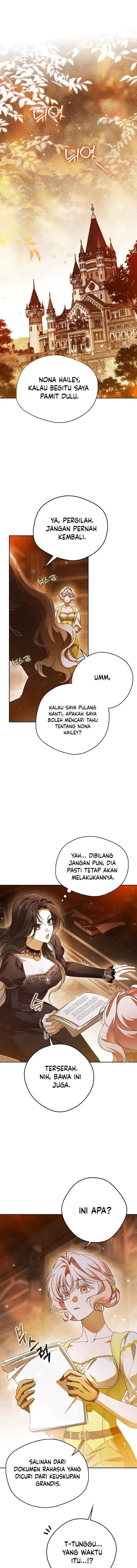 Halaman 14 dari Marquis of Marron Chapter 29