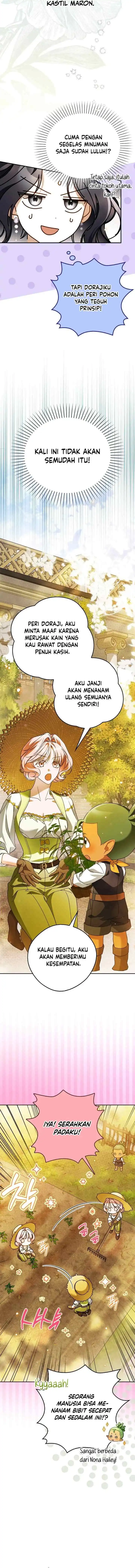 Halaman 6 dari Marquis of Marron Chapter 29