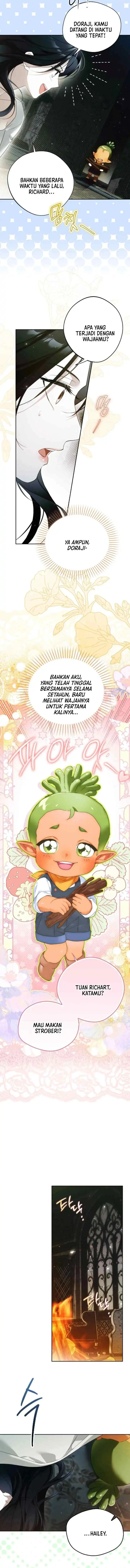 Halaman 17 dari Marquis of Marron Chapter 3